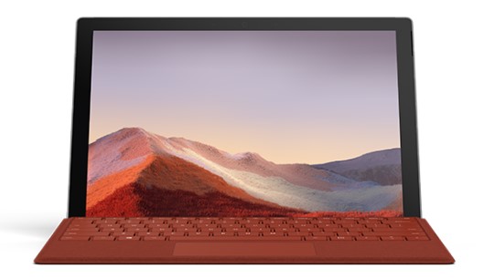康巴什Surface Go