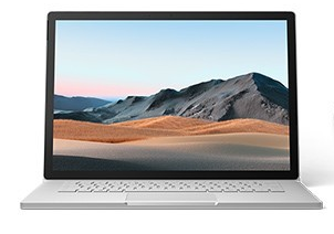 康巴什surface数据恢复