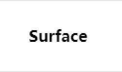 康巴什微软surface book售后如何处理