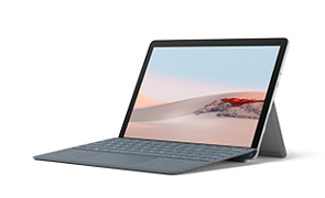 康巴什微软surface Pro售后如何处理