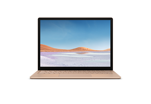 康巴什微软surface laptop售后如何处理